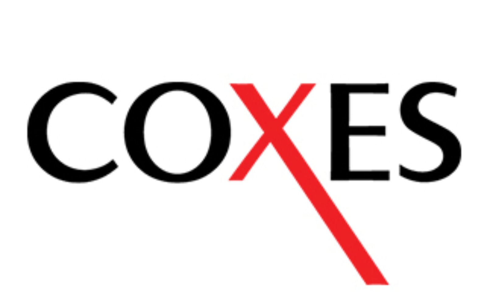 COXES